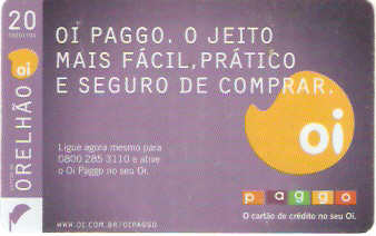 CEOi07-11 - Oi Paggo - 20