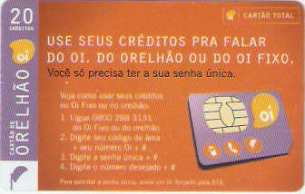 CEOi08-04 - Use seus Créditos - 20