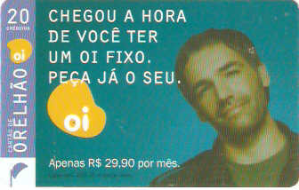 CEOi08-07 - Rapaz