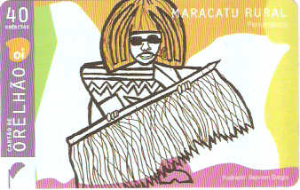 CEOi09-03 - Maracatu Rural