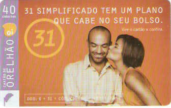 CEOi09-05 - Casal - 40