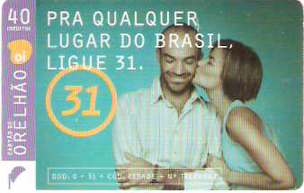 CEOi09-07 - Casal - 40