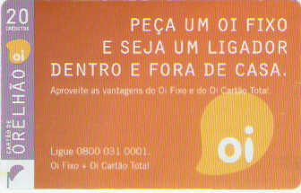CEOi09-08 - Peça um Oi Fixo - 20