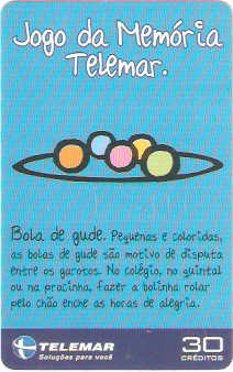 CET01-06 - Jogo da Memória - 06/10