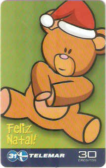 CET01-13 - Adorno - 2/9