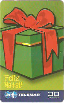 CET01-16 - Adorno - 5/9