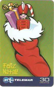 CET01-18 - Adorno - 7/9