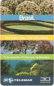 CET01-25 - Natureza - 1