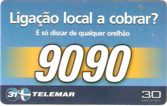 CET01-29 - 9090