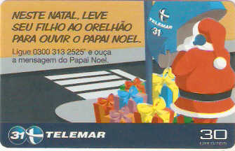 CET01-37 - Papai Noel 5