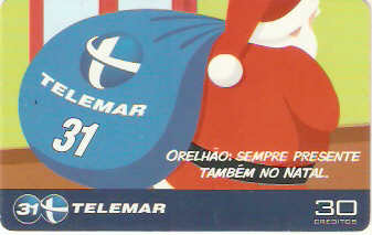 CET01-38 - Natal 1