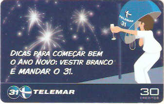 CET01-42 - Ano Novo 3