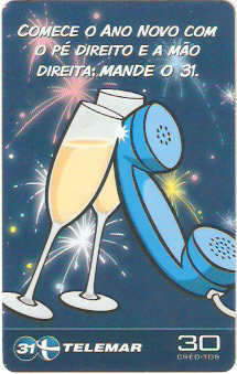 CET01-45 - Ano Novo 6