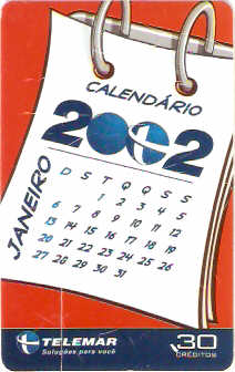 CET02-001 - Janeiro - 2002