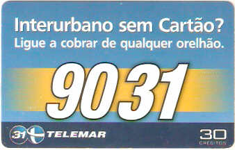 CET02-003 - 9031