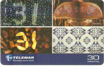 CET02-005 - AP - PB - PA - MA