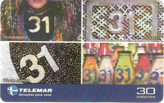 CET02-006 - PE - AL - RJ - CE