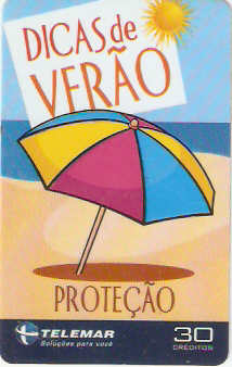 CET02-008 - Dicas - Proteção