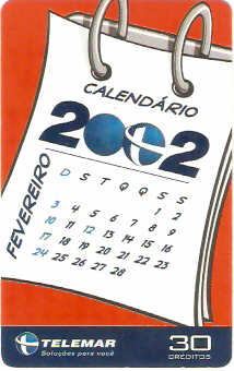 CET02-011 - Fevereiro - 2002
