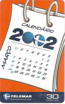 CET02-012 - Março - 2002
