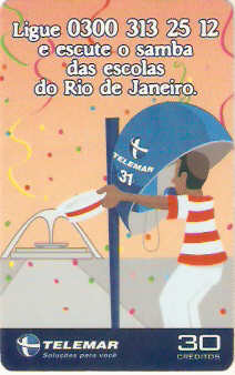 CET02-019 - Samba das Escolas - 4