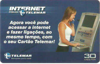 CET02-024 - Internet Pública - 1