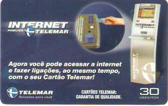 CET02-025 - Internet Pública - 2