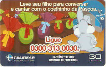 CET02-028 - Páscoa - 4