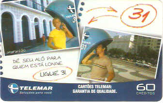 CET02-034 - Maranhão - Rio - 60