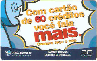 CET02-037 - Você Fala Mais