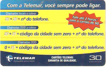 CET02-042 - Fale até 2 Horas