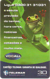 CET02-056 - Vocall - 30