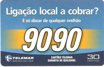 CET02-058 - 9090