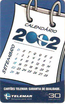 CET02-064 - Setembro - 2002