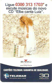 CET02-077 - Elba Canta Luiz - 4