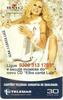 CET02-076 - Elba Canta Luiz - 3