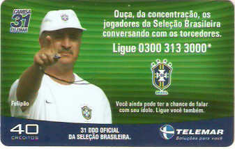 CET02-094 - Felipão - 40