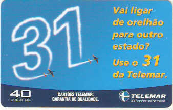 CET02-107 - Vai Ligar para Outro Estado?