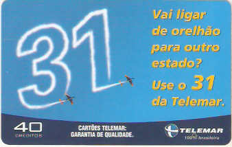 CET02-110 - Vai Ligar para Outro Estado?