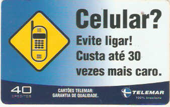 CET02-118 - Celular?