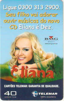 CET02-130 - Eliana - 1