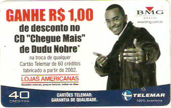 CET02-140 - Dudu Nobre