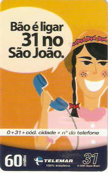 CET03-027 - São João - 60