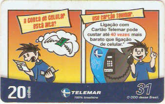 CET03-050 - A Conta do Celular - 20