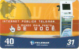 CET04-06 - Internet Pública