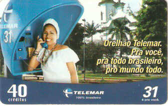 CET04-09 - Pro Mundo Todo