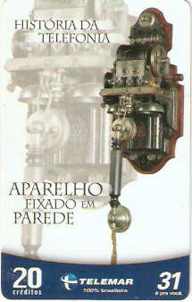 CET04-12 - História da Telefonia - 02/10