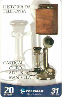 CET04-15 - História da Telefonia - 05/10
