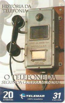 CET04-17 - História da Telefonia - 07/10