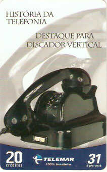 CET04-19 - História da Telefonia - 09/10